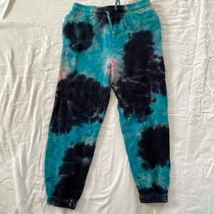 Treasure & Bond Joggers, Size L (10/12)